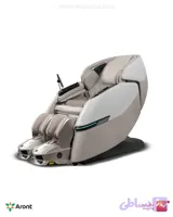 صندلی ماساژور RT-8902 آرونت کرم