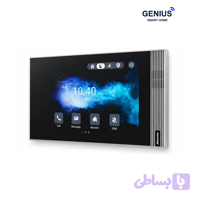 تاچ پنل kolon مدل C6
