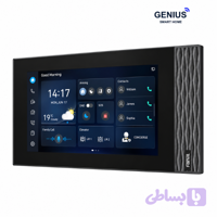 تاچ پنل فنویل مدل I554