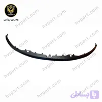 فلاپ ۲۰۶ ارسی اورجینال وارداتی فیت