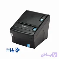 فیش پرینتر سوو مدل Sewoo SLK-T21EB