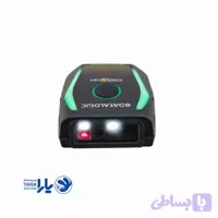 بارکدخوان دیتالاجیک Datalogic CODiScan به همراه مچ بند