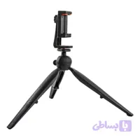 سه پایه D909 PLUS