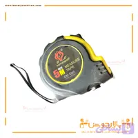 متر روکشدار 5 متری DGM