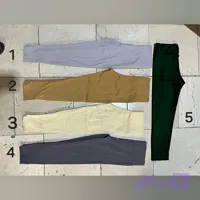 لگ کمرگنی کبریتی تو کرکی