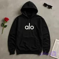 هودی توکرکی جیب کانگرویی طرح alo