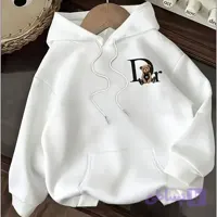 هودی توکرکی طرح خرسی