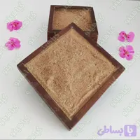 پودر پیاز اعلا یک کیلویی گیاهینو