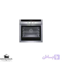 فر برقی توکار نف آلمان مدل B15E54