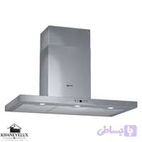 هود نف آلمان مدل D99W45