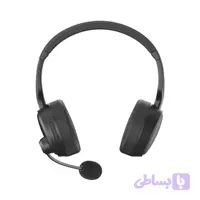 هدست ای فورتک A4TECH BH-230
