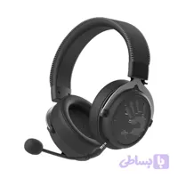 هدست گیمینگ بلوتوثی ای فورتک A4TECH BLOODY MR590