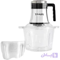 خردکن تیوارکس مدل ۶۱۸۷
