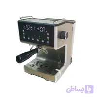 اسپرسو ساز تیوارکس مدل TX-7170