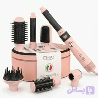 سشوار انزو مدل EN4133PRO