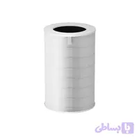 فیلتر تصفیه هوا شیائومی مدل Air Purifier Elite