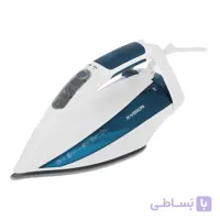 اتو بخار ایکس ویژن مدل EC6015-GS