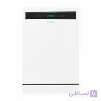 ماشین ظرفشویی 13 نفره اسنوا مدل SDW-A12W