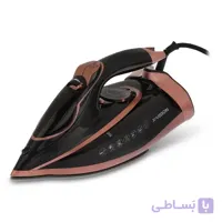 اتو بخار ایکس ویژن مدل SI-6030