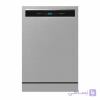 ماشین ظرفشویی 13 نفره اسنوا مدل SDW-A12S