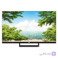 تلویزیون 32 اینچ سام الکترونیک مدل UA32H6000MHCHD