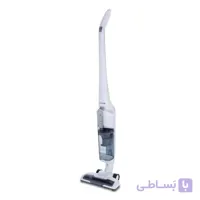 جارو شارژی ایکس‌ ویژن مدل SVC-2950 سفید