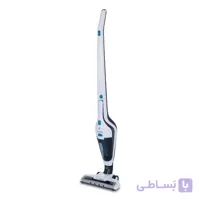 جارو شارژی ایکس‌ ویژن مدل SVC-2926 سفید