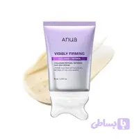کرم لیفتیگ (گواشا) Anua آنوا | 80 میل