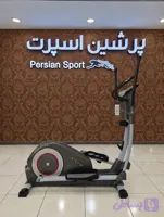 الپتیکال خانگی کارکرده برند استینگری Stingray