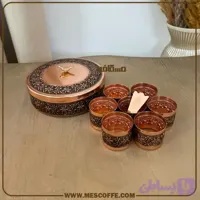 تی بگ مسی نانو(کد 2115)