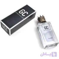 ادکلن کینگ جینی کالکشن 25 میل | King Genie Collection