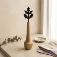 استند جواهرات توسکا
