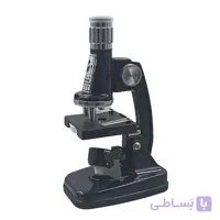 میکروسکوپ مدیک مدل MH-1200