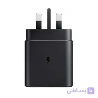شارژر 45 وات سامسونگ مدل EP-TA845 با کابل
