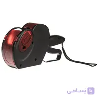 دستگاه اتیکت زن اسمارت مدل SG-500
