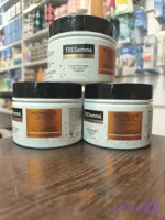 ماسک مو ترزمه مدل Biotin Repair حجم 400گرم