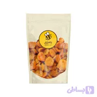 قیسی زرد آلو (کد XJO4L)