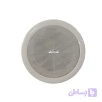 اسپیکر سقفی تحت شبکه IP مدل G1136