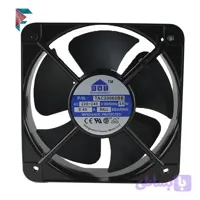 فن تابلویی سایز 20*20