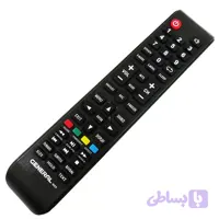کنترل جنرال مکس و استار ایکس GENERAL MAX //STAR X