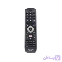 philips orginal