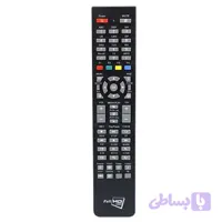 کنترل آیکلاس 9797 ICLASS-9797-K9K9-SAT-REPLACES-REMOTE-CONTROLLER