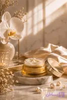 کرم بیوممتیک, نئوکلاژن،دانش بنیان، شبیه ساز سلول های بنیادین، با پایه طبیعی،ضدچروک،جوان ساز،لیفت کننده،بوتاکس