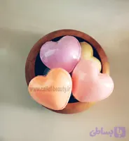 کوکتل پدیکور(بمب حمام) طبیعی بدون سولفات از ۶ تا ۱٠٠٠ عدد