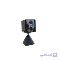 دوربین بی سیم سیمکارتی مکعبی مدل OKAM-PRO) T9G3T)