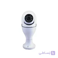 دوربین لامپی (نرم افزار YSX)