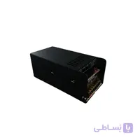 یو پی اس (UPS) 15 آمپر برند اپتی پلاس