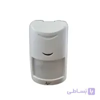 چشم حرکتی باسیم مدل E100