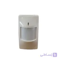 چشم بی سیم حرکتی مدل E200
