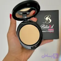 پنکیک بیلیارد